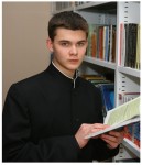Алексей