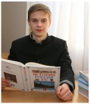 Михаил