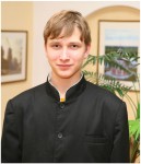 Василий