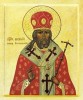 Священномученик Арсений, митрополит Ростовский